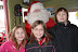 DSC_0193.JPG