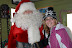 DSC_0198.JPG