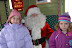 DSC_0201.JPG