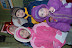 DSC_0212.JPG