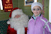 DSC_0237.JPG