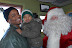 DSC_0242.JPG