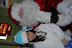 DSC_0271.JPG