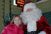 DSC_0289.JPG