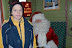 DSC_0311.JPG