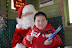 DSC_0025.JPG