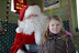 DSC_0004.JPG