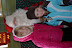 DSC_0006.JPG
