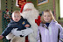 DSC_0031.JPG