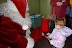DSC_0055.JPG