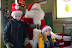 DSC_0056.JPG