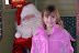 DSC_0102.JPG