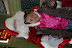 DSC_0065.JPG