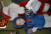 DSC_0067.JPG