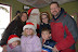 DSC_0077.JPG
