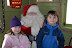 DSC_0079.JPG