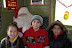 DSC_0080.JPG