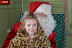 DSC_0142.JPG