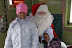 DSC_0105.JPG