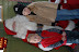 DSC_0112.JPG
