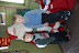 DSC_0115.JPG