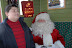 DSC_0127.JPG