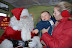 DSC_0185.JPG
