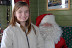 DSC_0144.JPG