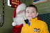 DSC_0145.JPG