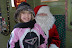 DSC_0162.JPG