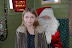 DSC_0168.JPG