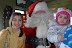 DSC_0175.JPG