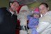 DSC_0176.JPG