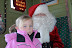 DSC_0194.JPG