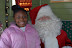 DSC_0195.JPG