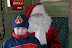 DSC_0197.JPG