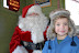 DSC_0201.JPG