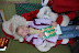 DSC_0214.JPG