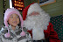 DSC_0260.JPG