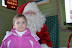 DSC_0251.JPG