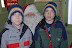 DSC_0252.JPG
