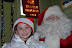 DSC_0255.JPG