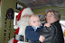 DSC_0258.JPG
