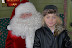 DSC_0035.JPG