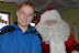 DSC_0036.JPG