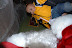 DSC_0037.JPG