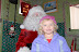 DSC_0001.JPG
