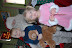 DSC_0013.JPG