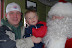 DSC_0026.JPG