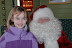 DSC_0027.JPG